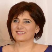 Janka Janšová Janka Janšová
